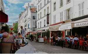 t3 à la vente -   75007  PARIS 7EME ARRONDISSEMENT, surface 70 m2 vente t3 - UBI482098979